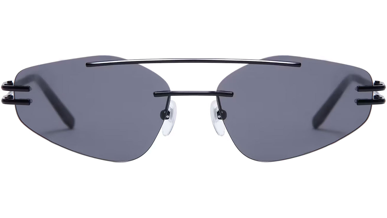 Nona 6860 1 Black