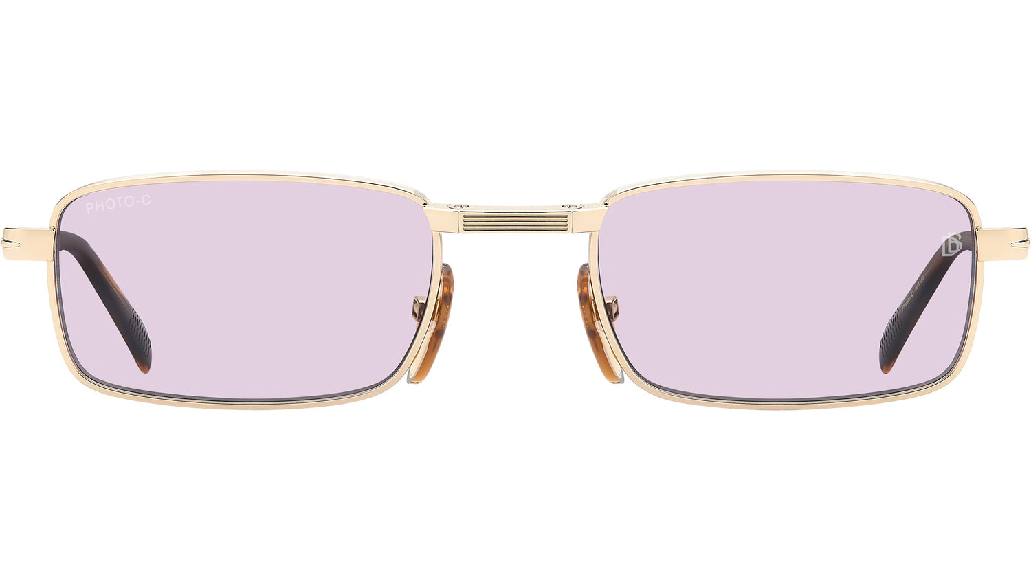 DB 99/ORIGAMI T5U KE