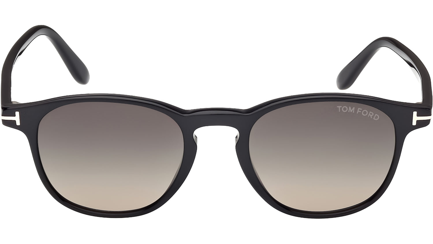 Holt-02 FT1302 01B