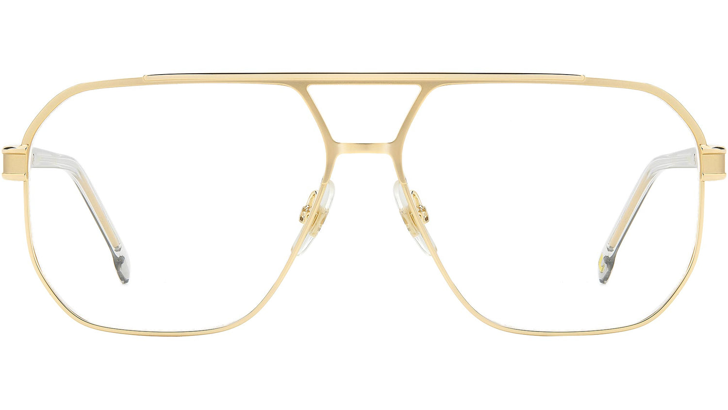 1135 J5G Gold