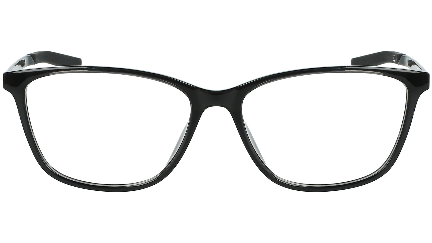 7284 001 crystal black
