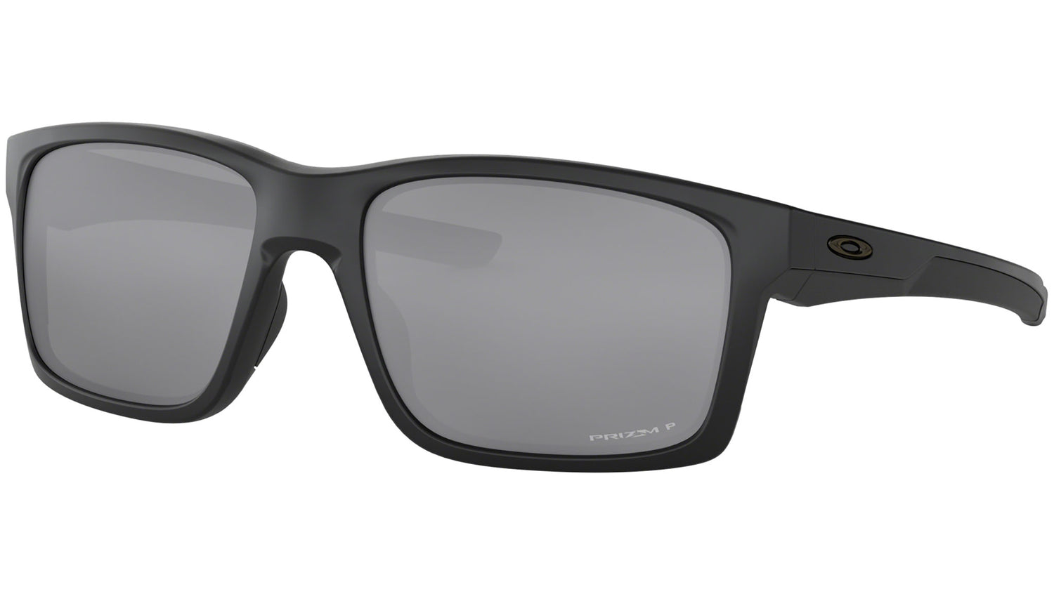 Mainlink OO9264 27 matte black