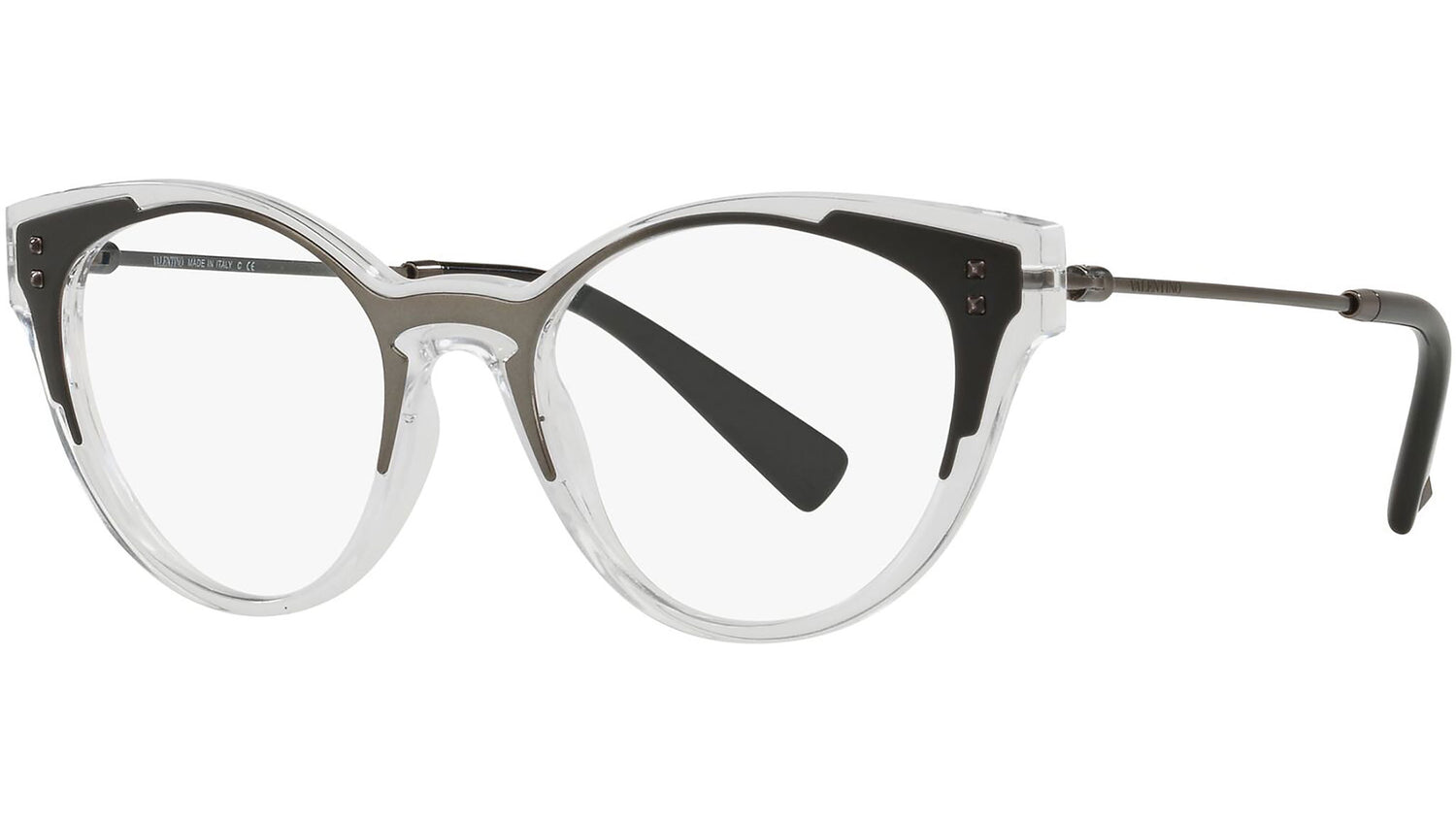 VA3018 5070 ruthenium matte black
