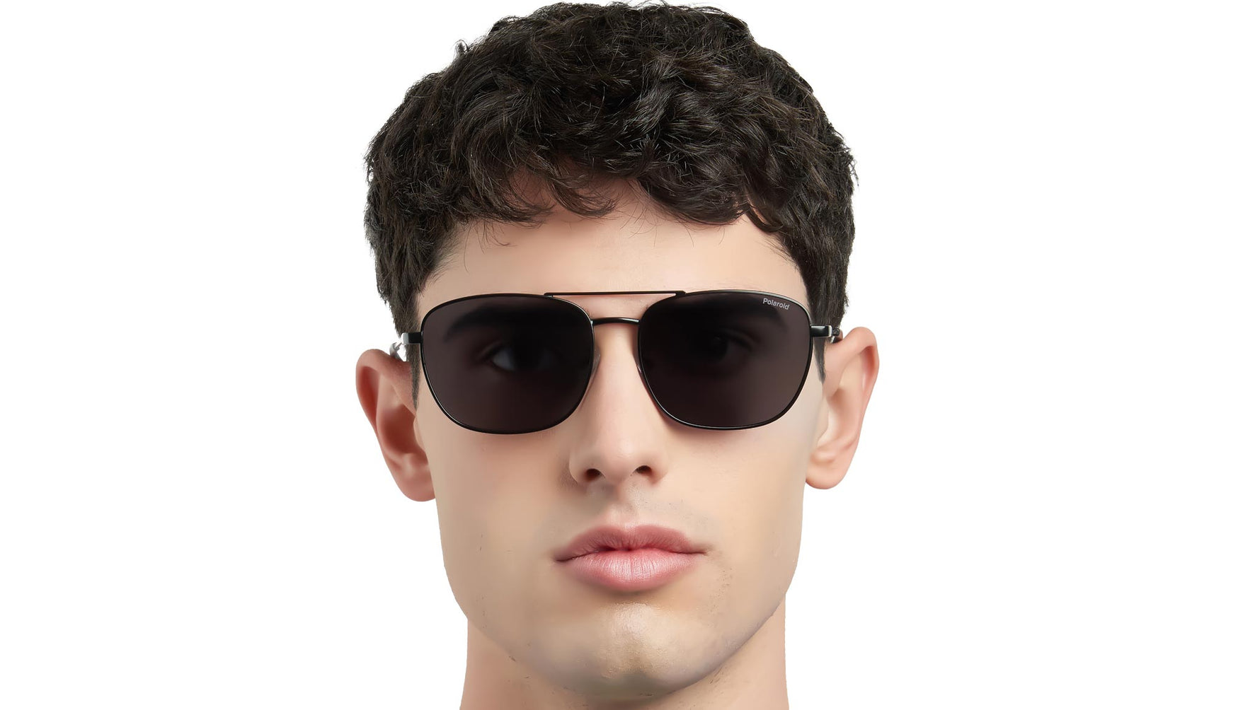 716736999081_14.jpg