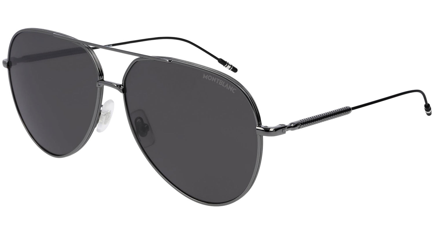 MB0045S 005 dark ruthenium