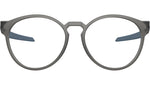 888392618931_1.jpg