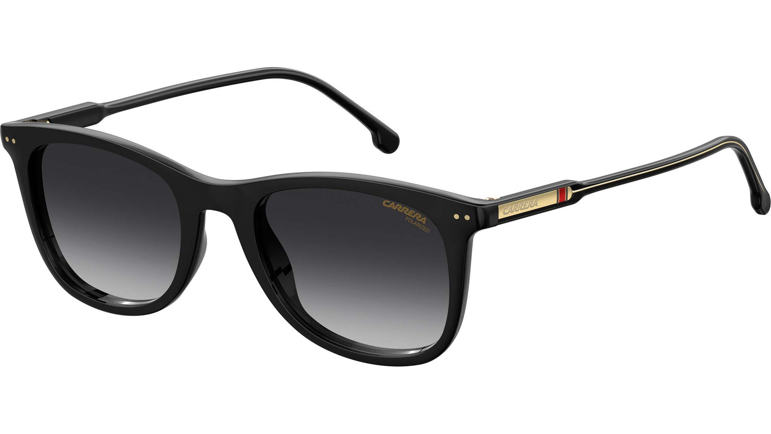 197/S 08A black grey