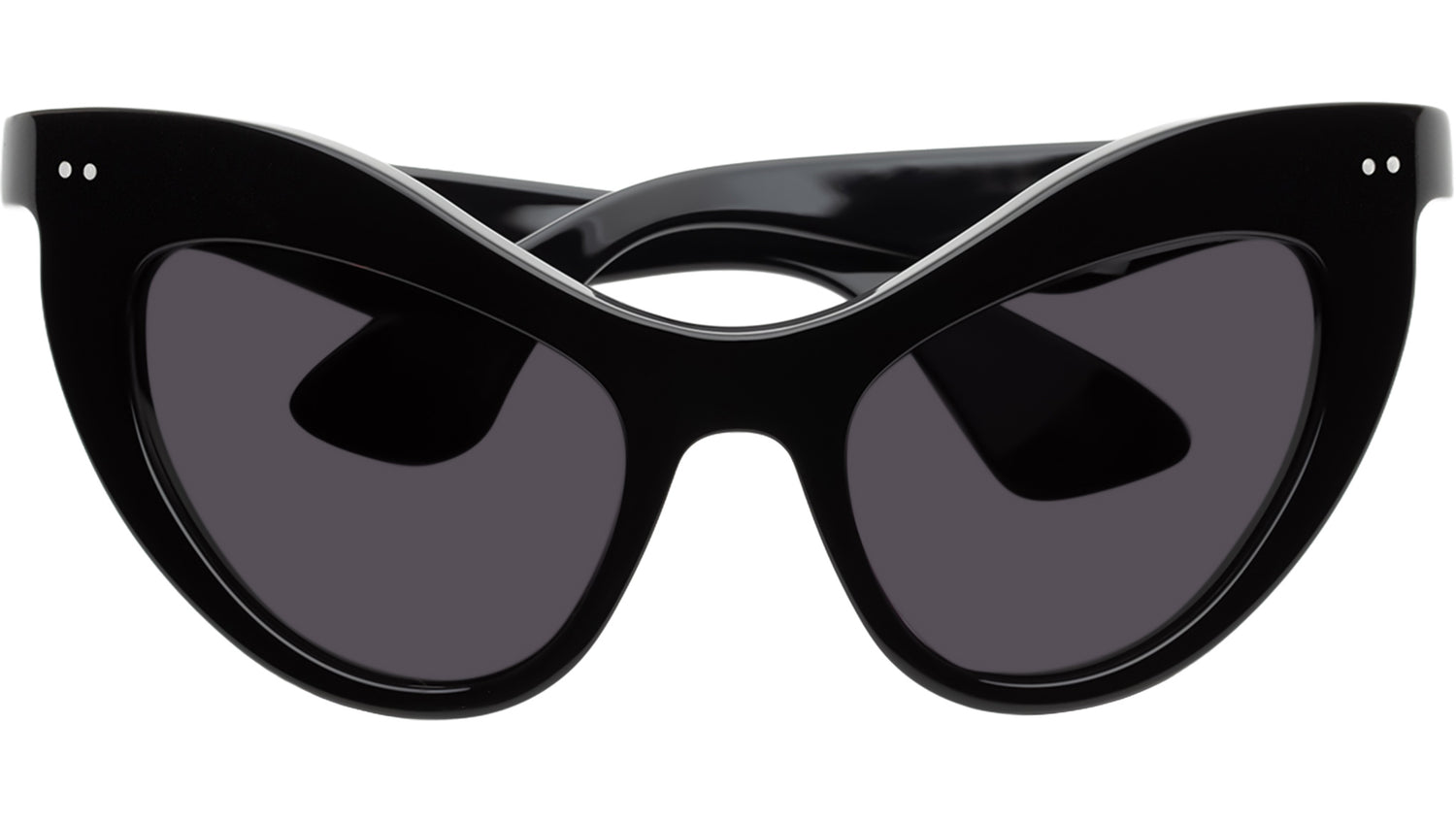 Holoholona Black