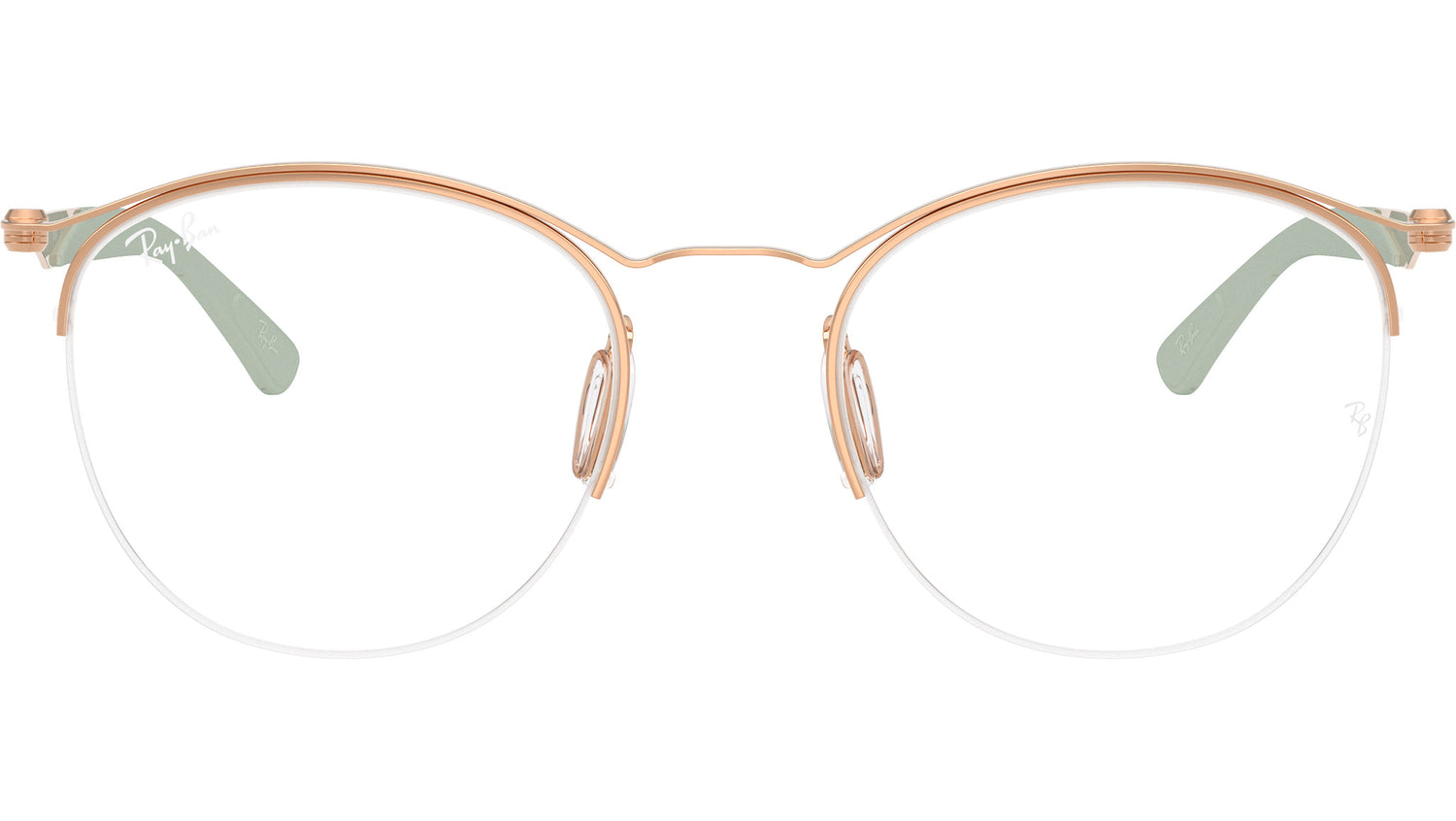 RB7553 Optics 3217