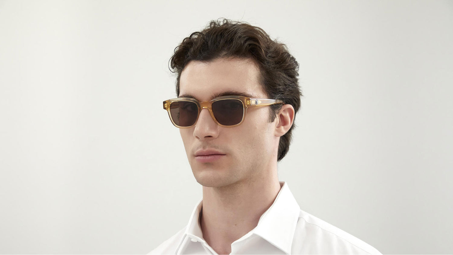 MB0175S 003 shiny orange