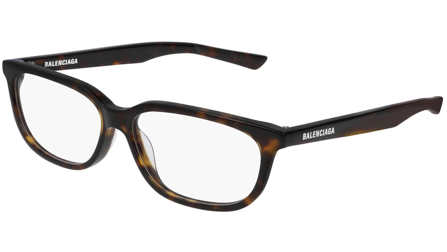 BB0032O 004 dark havana