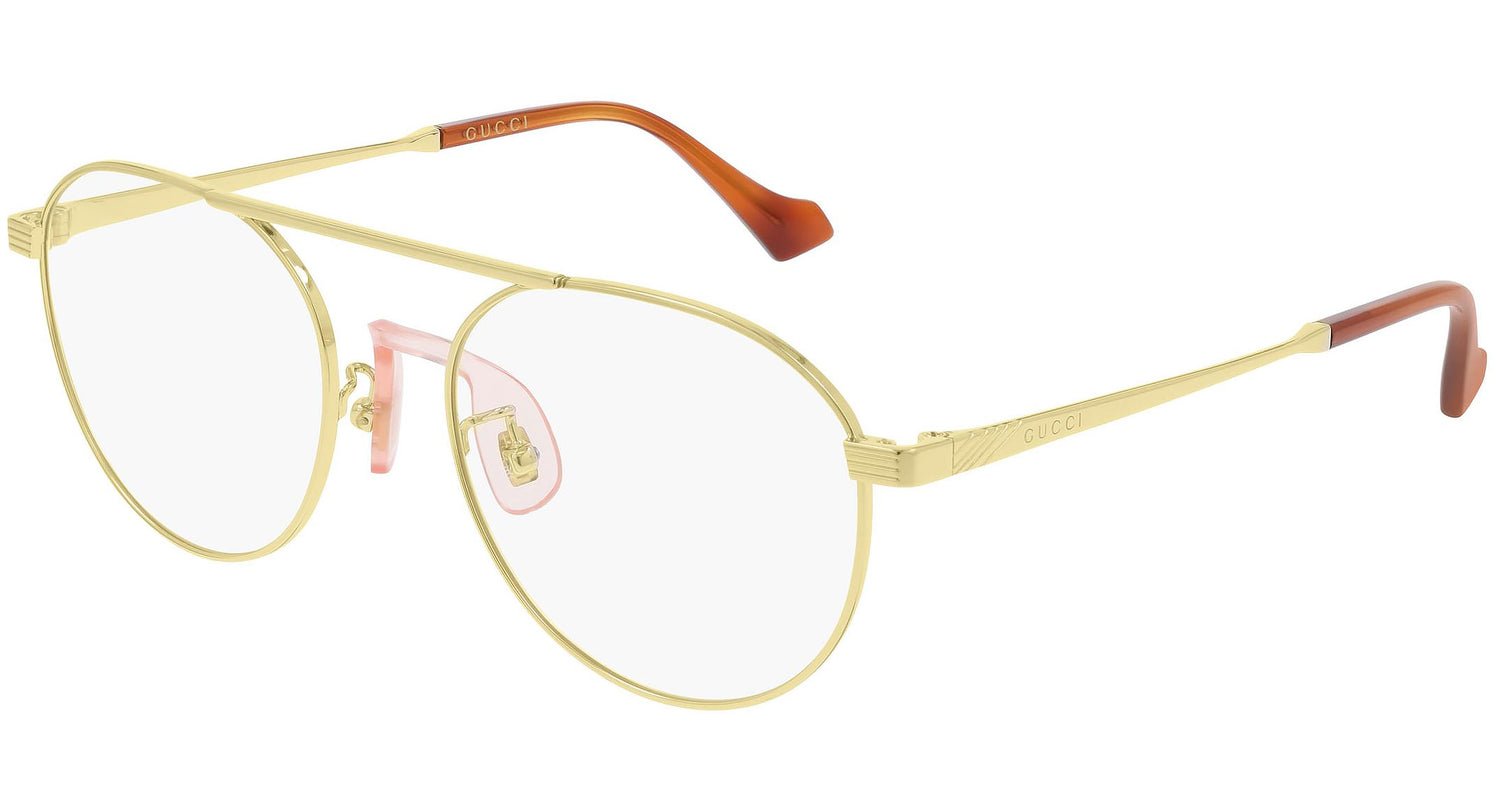 GG0744O 003 pink gold