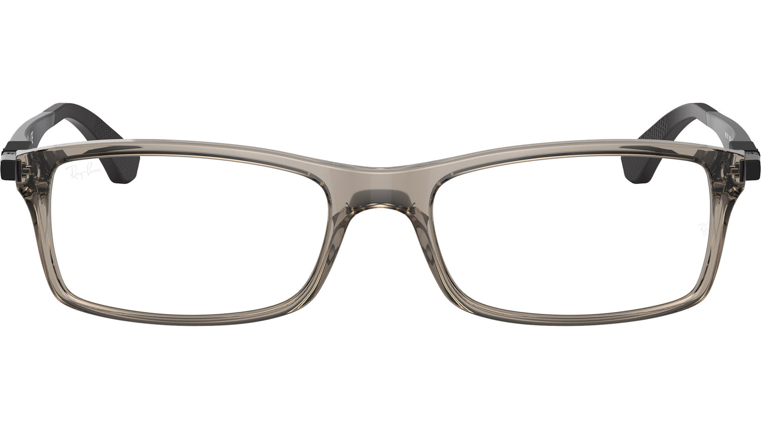 RB7017 Optics 8059