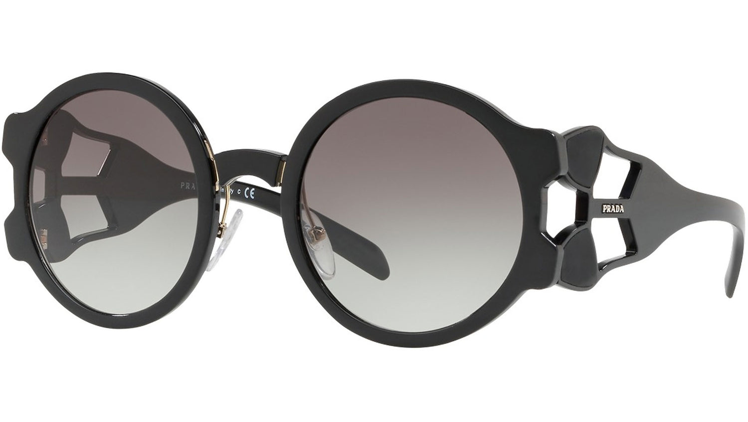 PR 13US black
