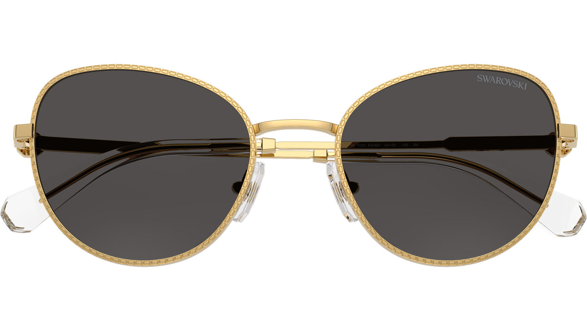 8056262461792_5.jpg