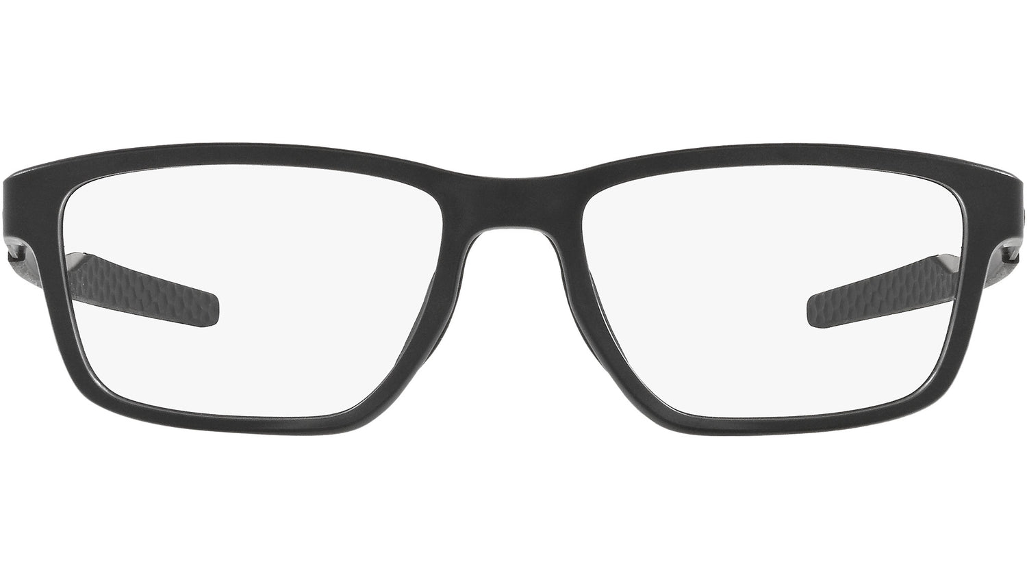 Metalink OX8153 10 black