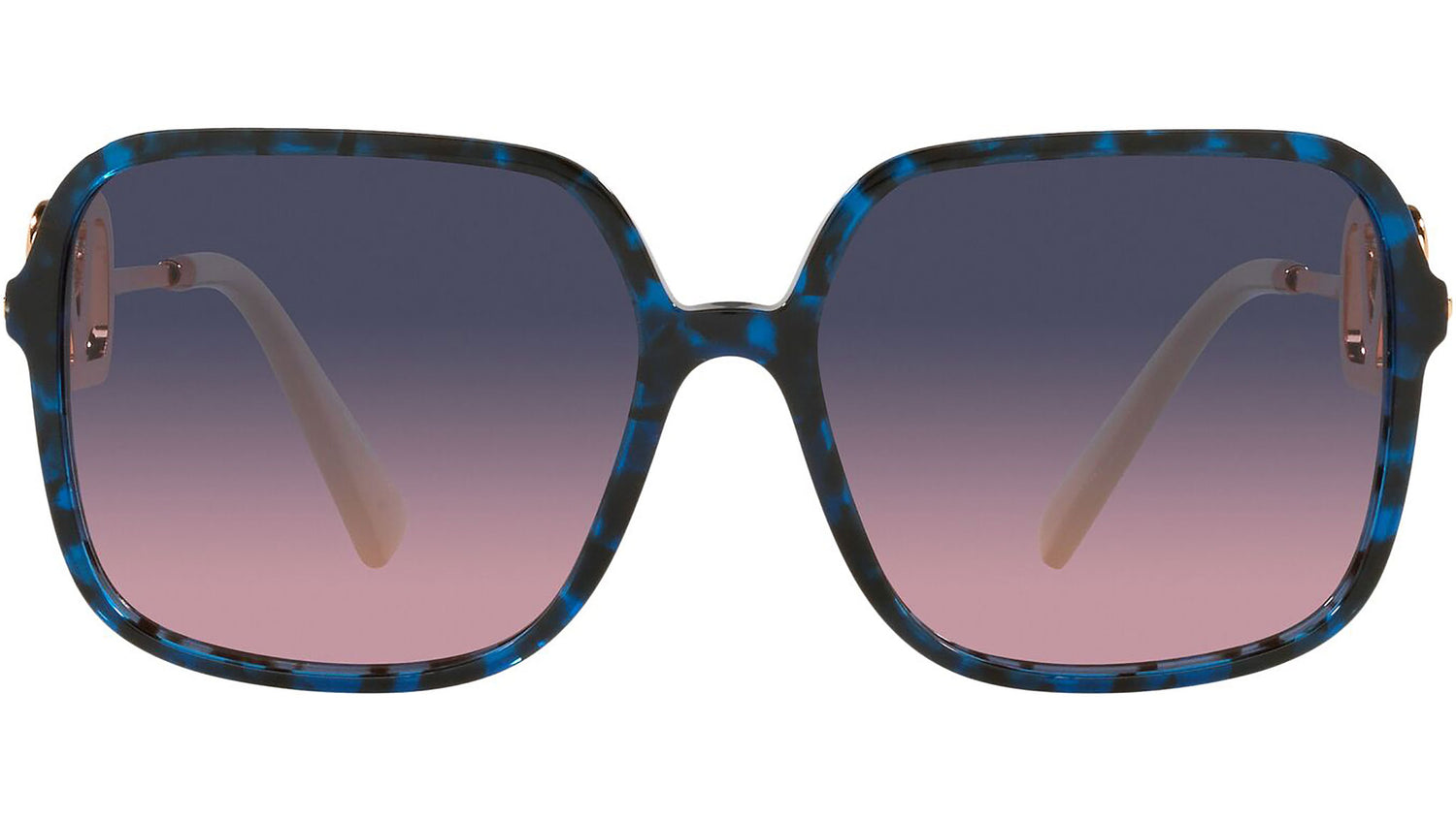 VA4101 5031I6 havana blue