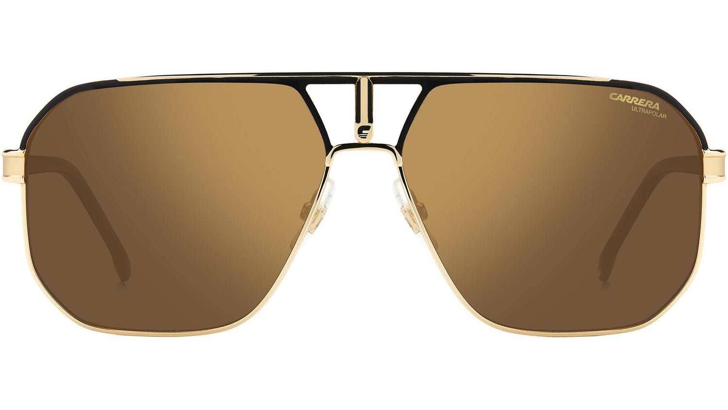 1062/S I46 YL Black Gold