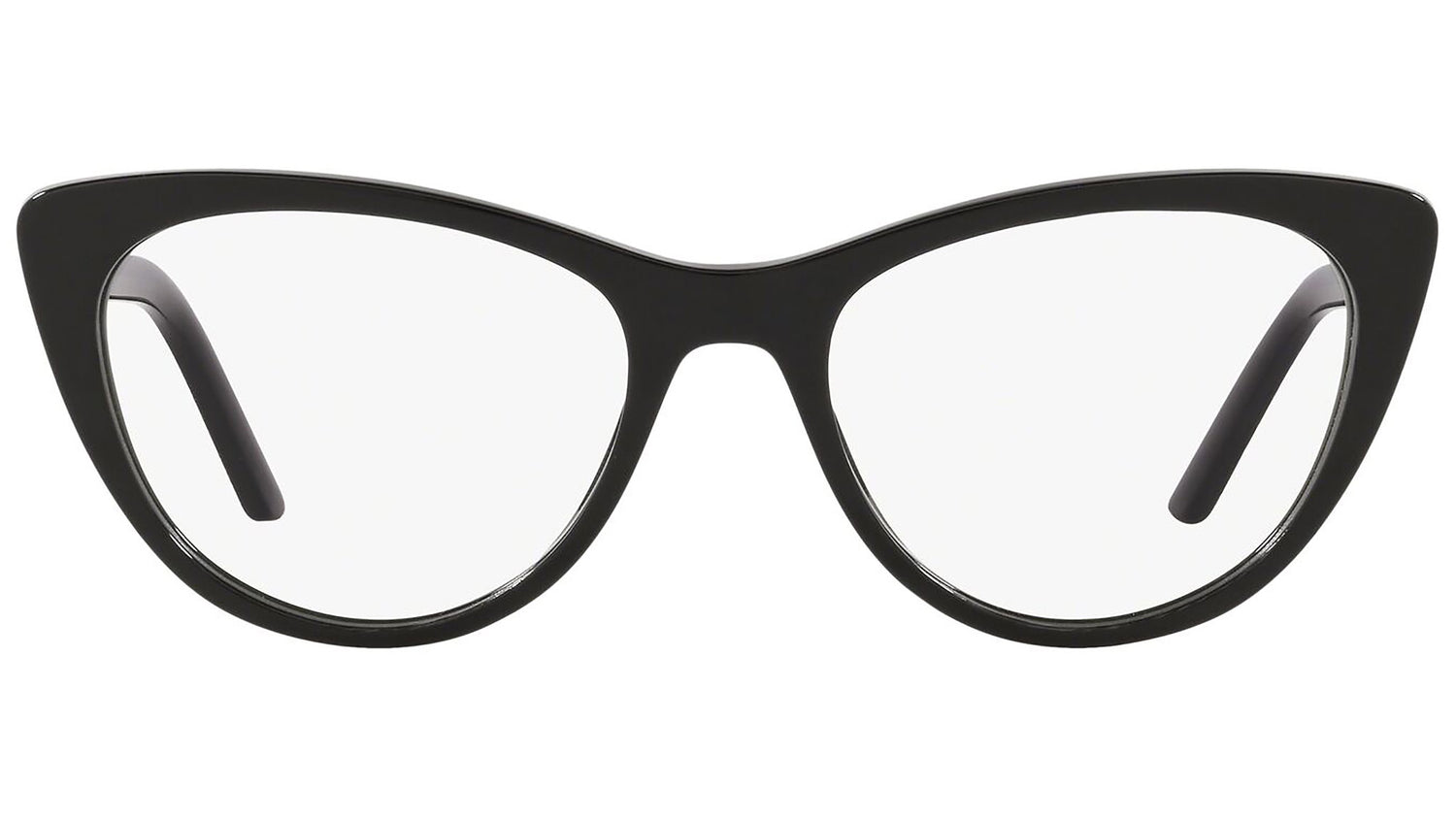 PR 05XV 1AB1O1 black