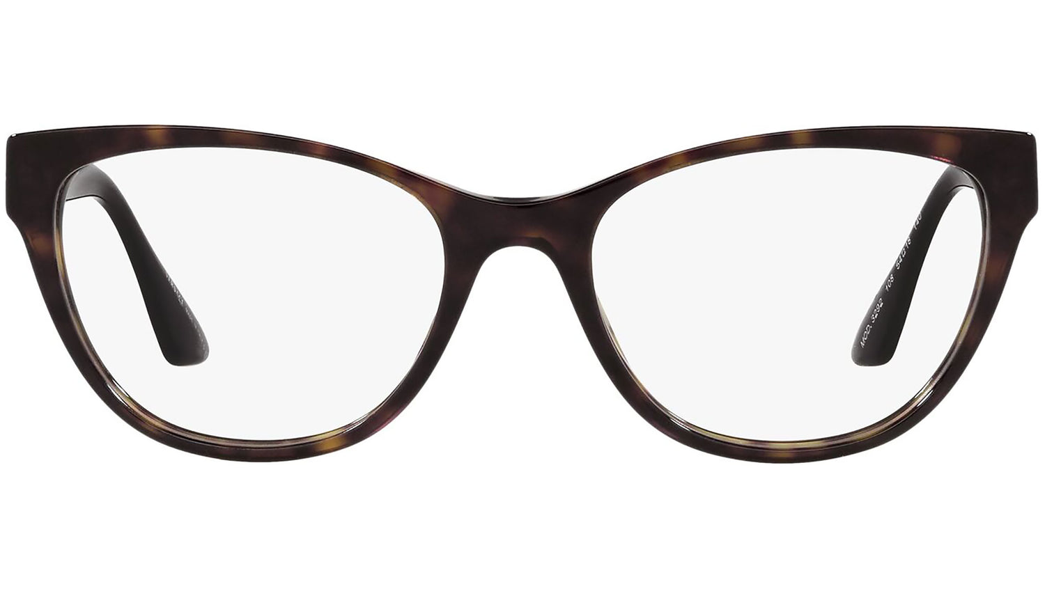VE3292 108 havana