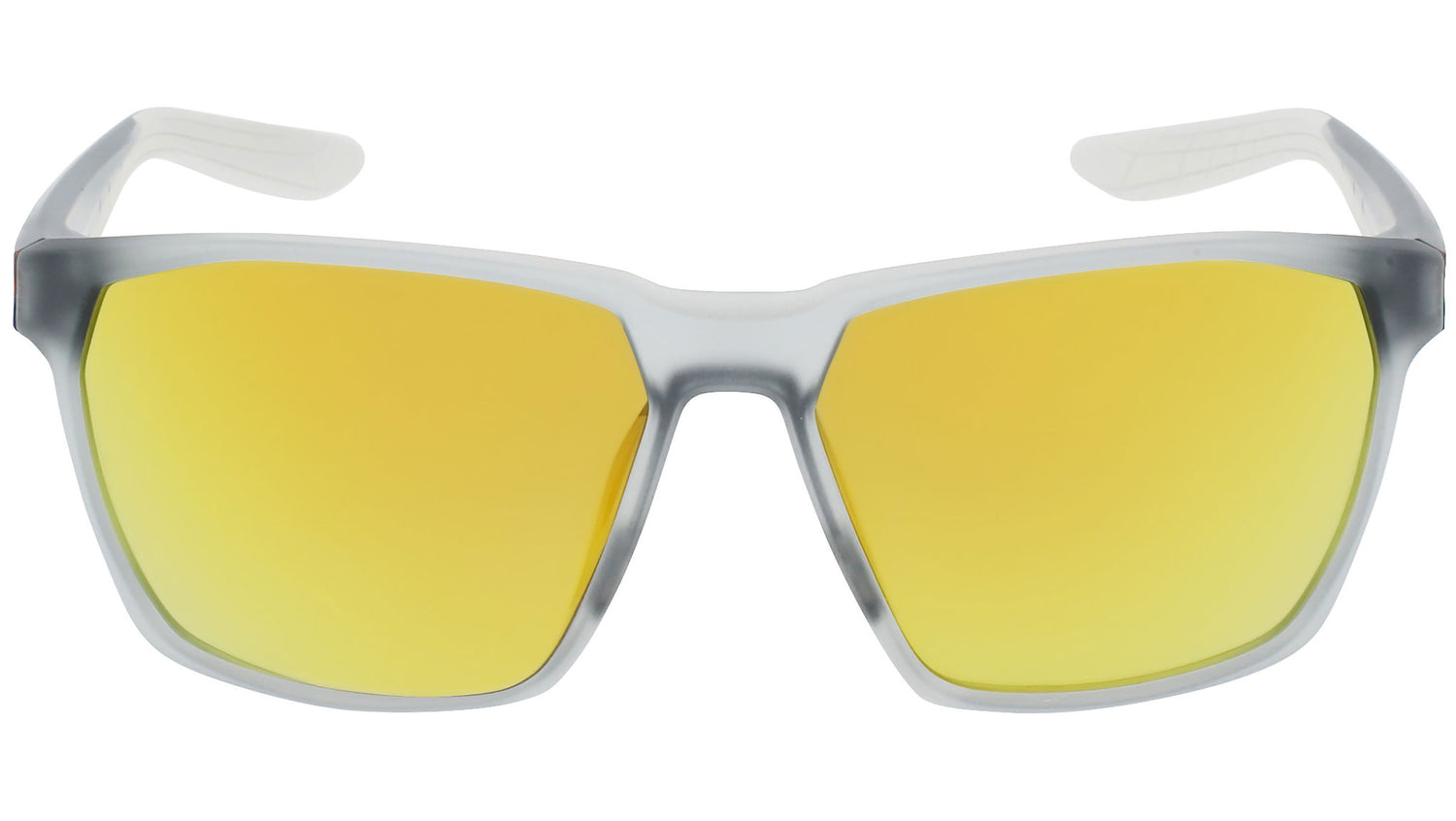 Maverick M EV1095 012 grey