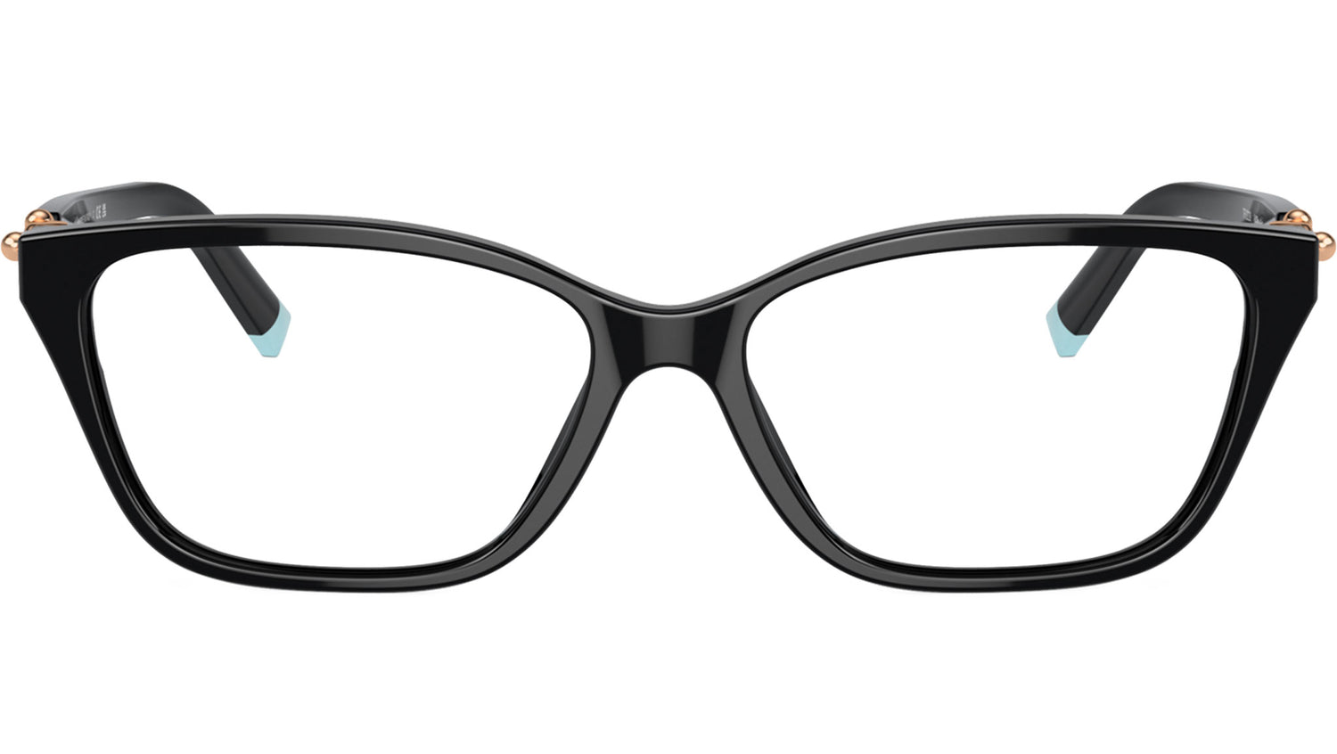 TF2229 8420 Black
