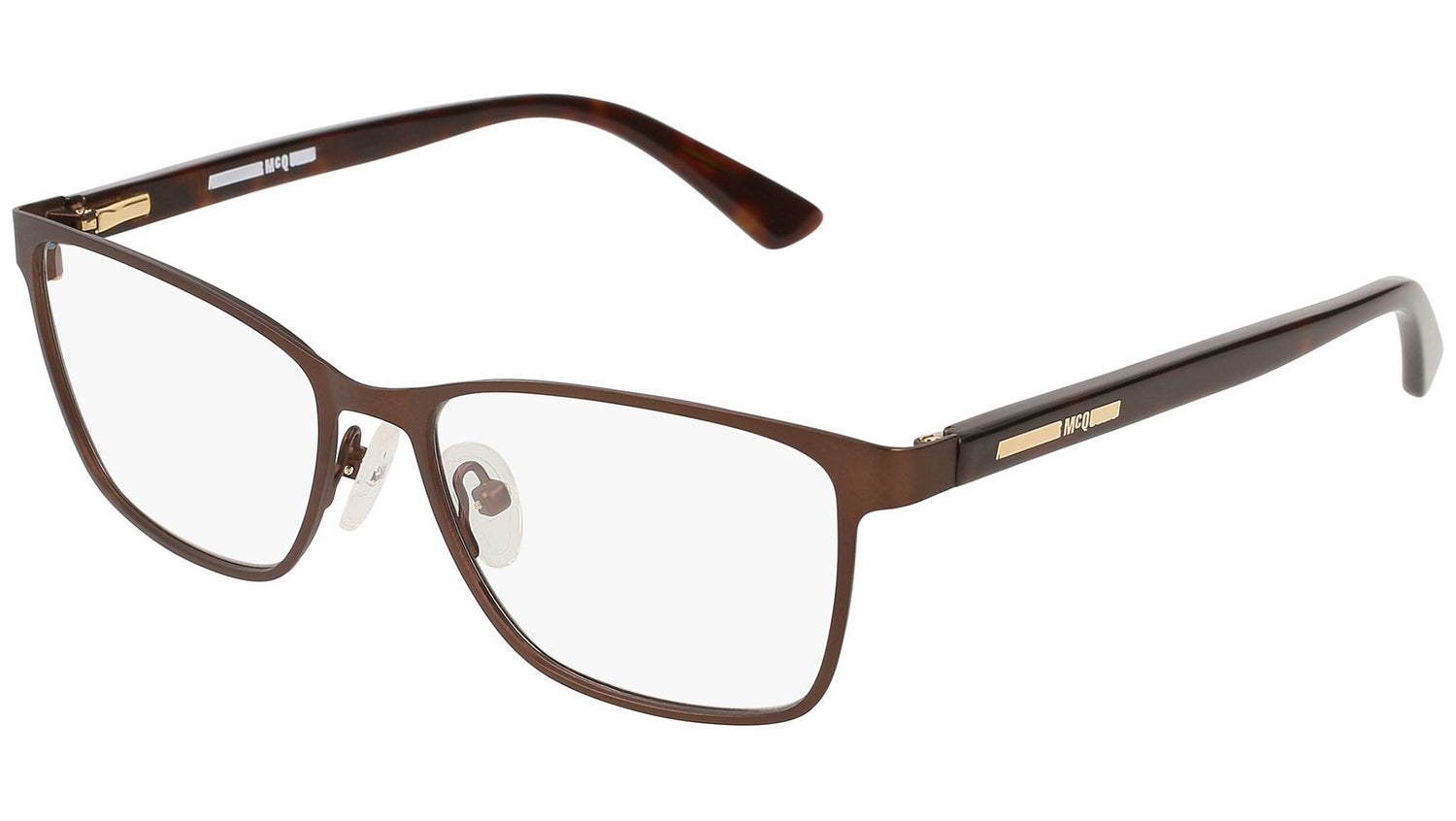 MQ0117OP 002 matte brown