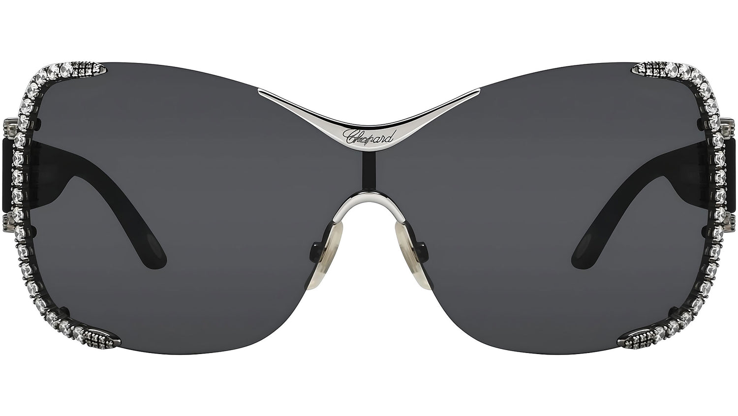 SCHA65S 0579
