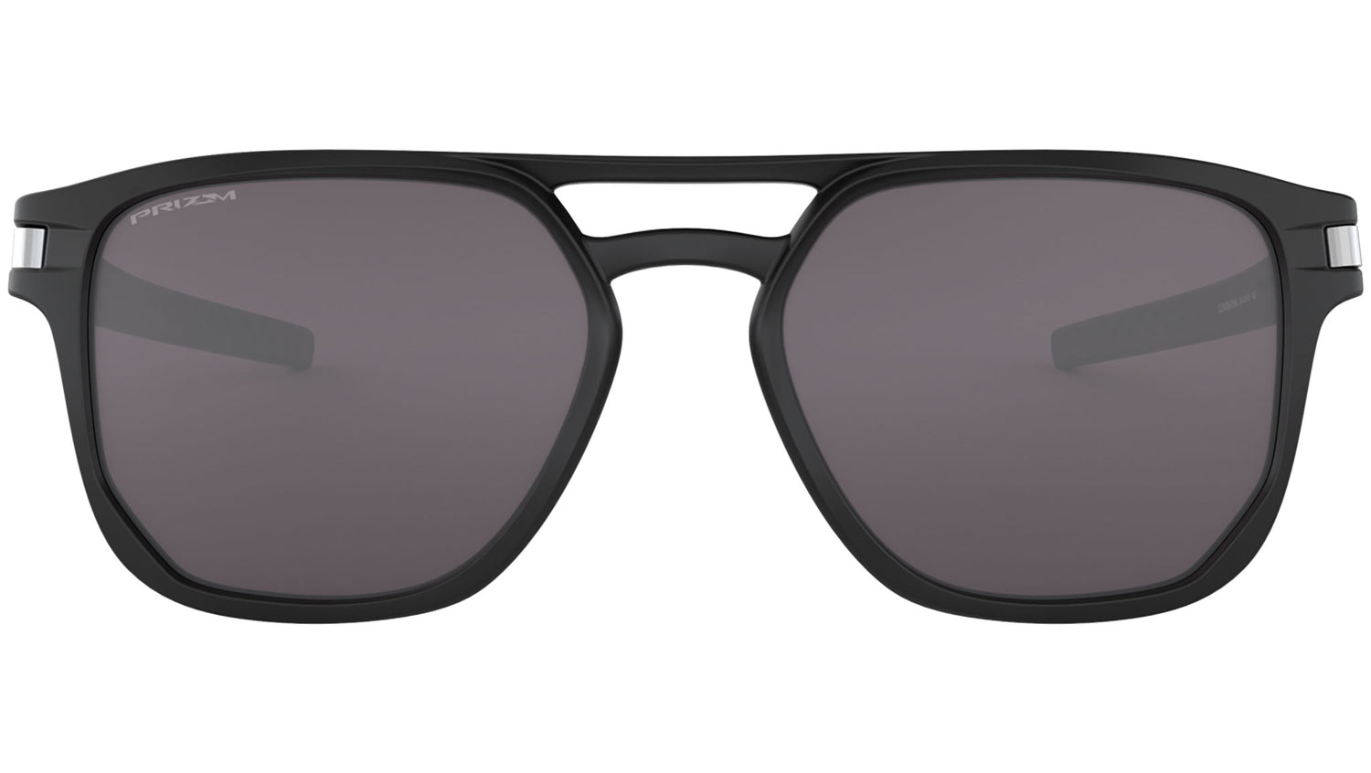 Latch Beta OO9436 01 matte black