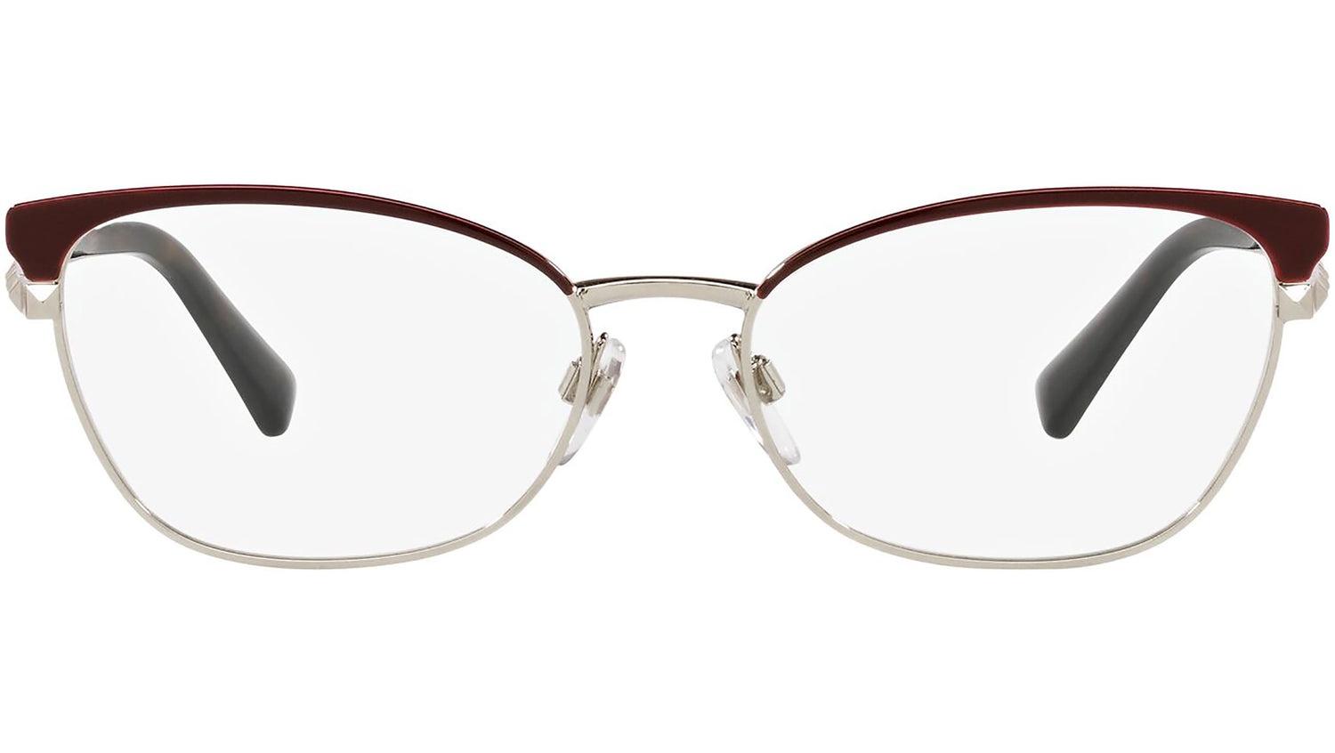 VA1022 3003 pale gold / bordeaux