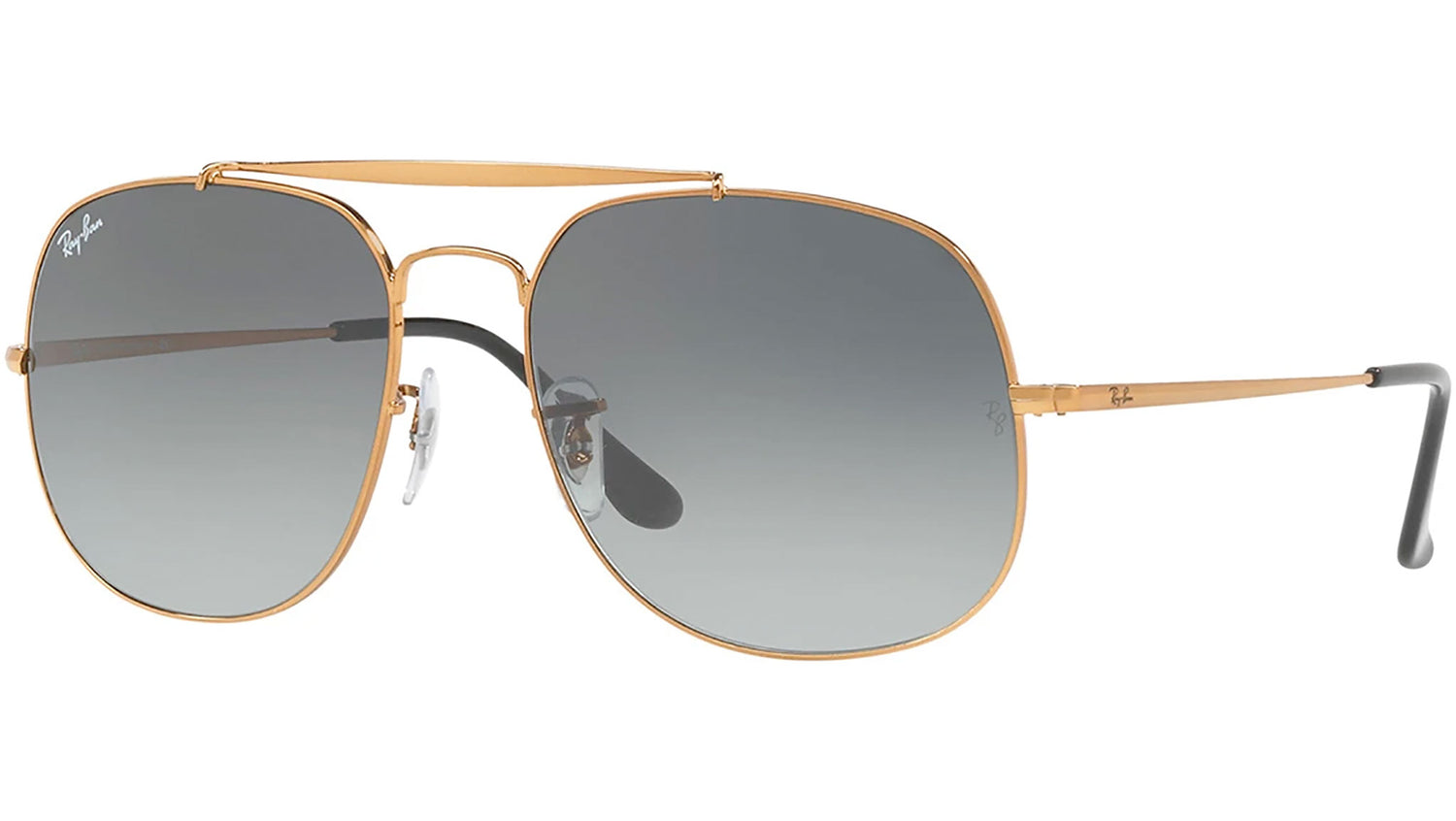 The General RB3561 197/71 bronze