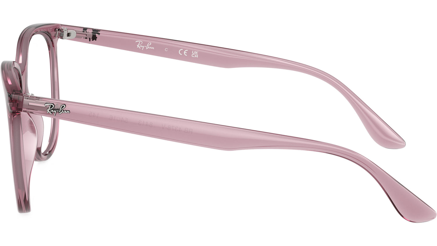 RB4378V Optics 8413