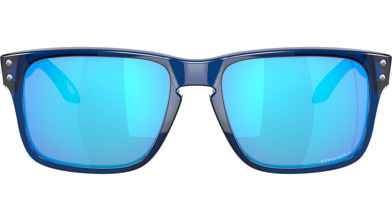 Holbrook XS OJ9007 19 Transparent Blue
