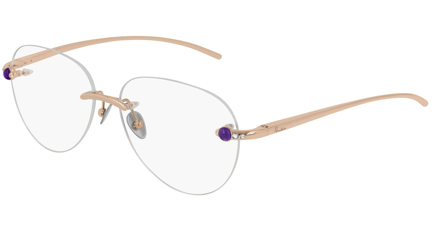 PM0069O 002 pink gold