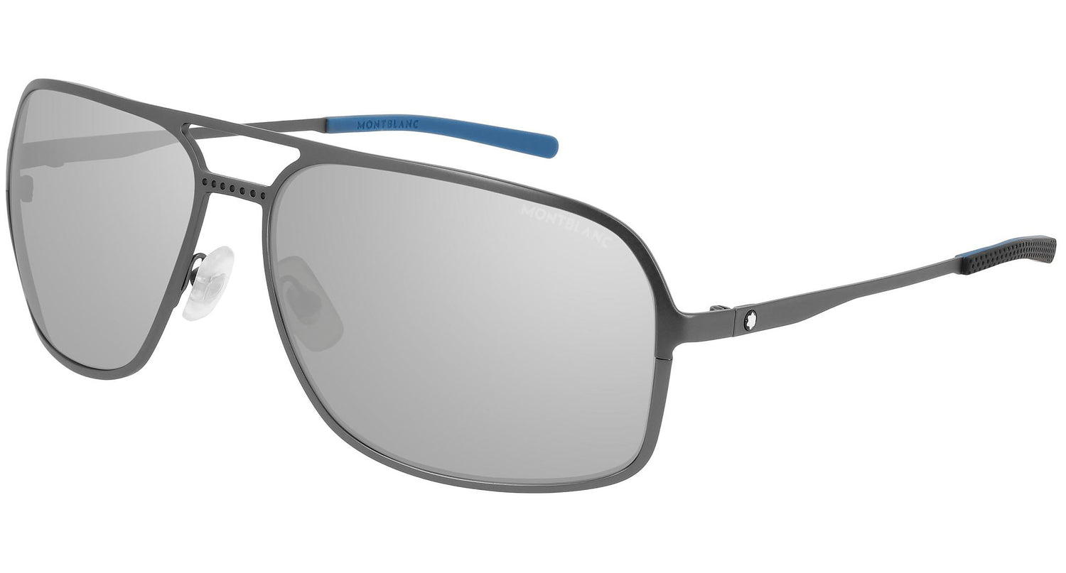 MB0104S 002 dark ruthenium