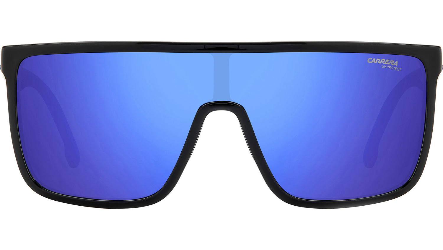 8060/S D51 Z0 Black Blue