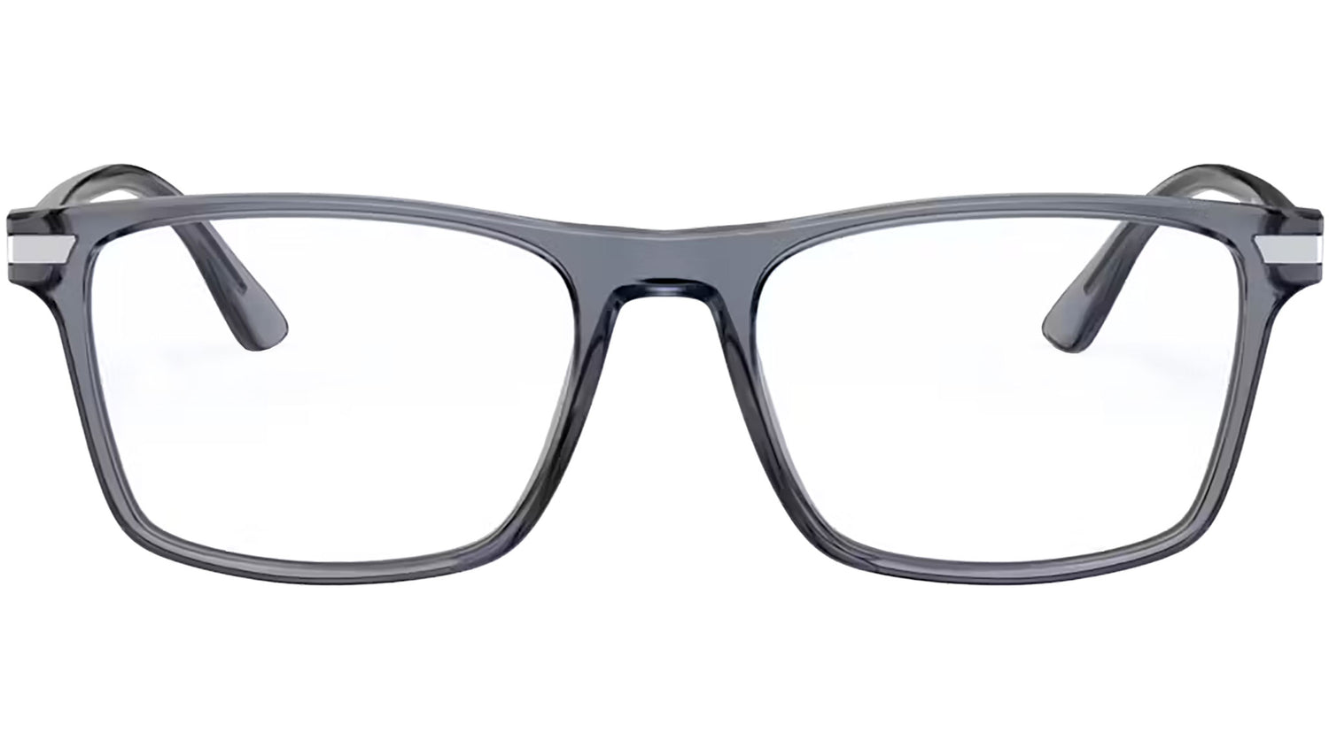 PR 01WV grey