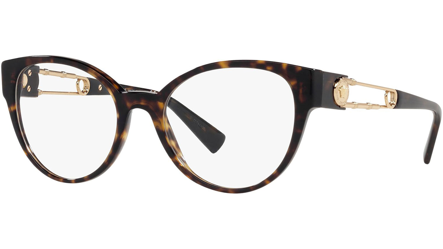 VE3307 108 tortoise