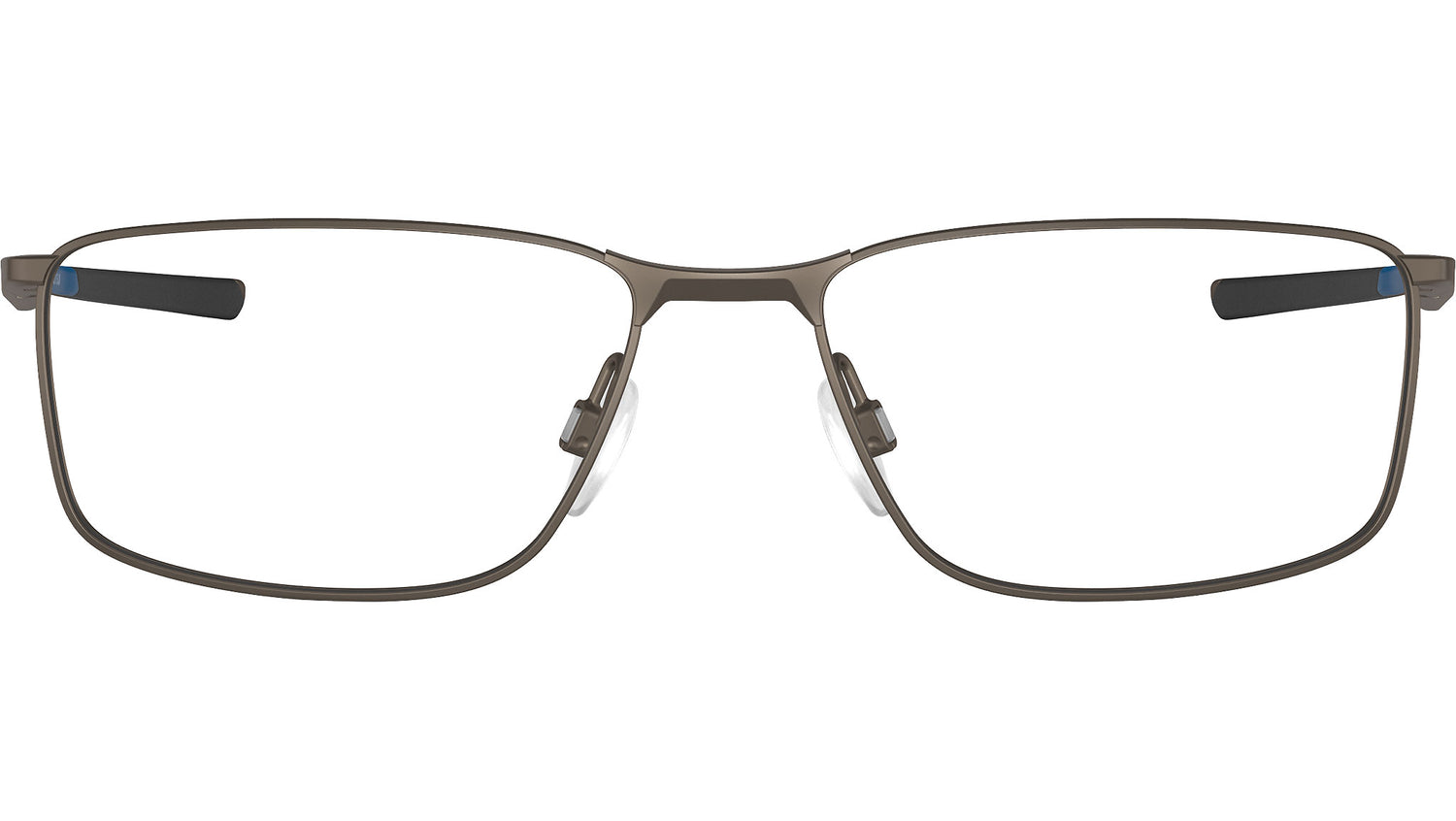 Socket 5.0 OX3217 08 satin pewter/poisedon blue