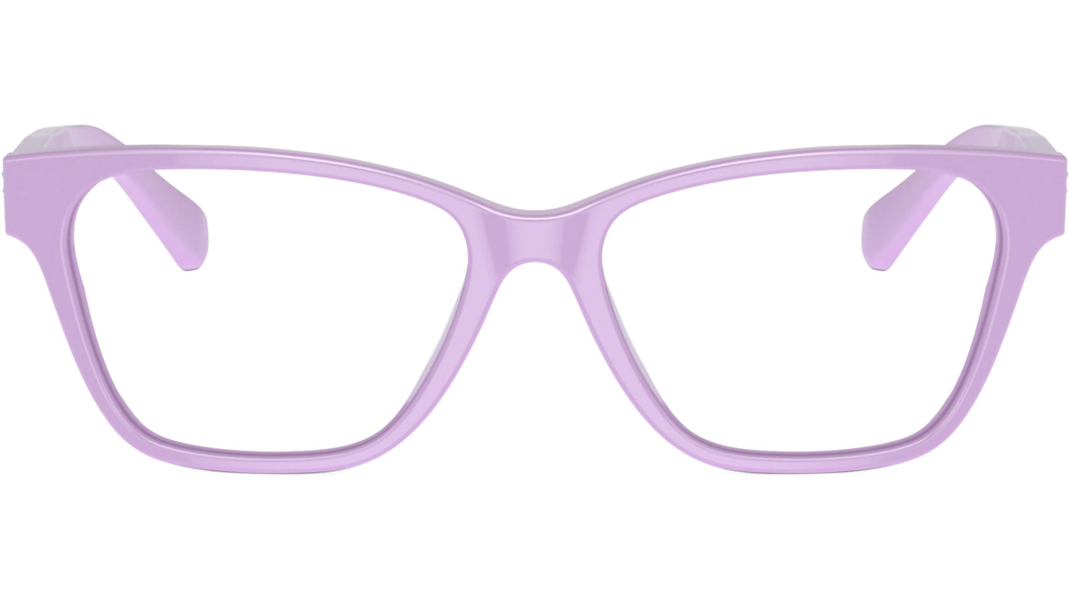 VK3003U 5400 Lilac