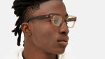8059026105352_4.jpg
