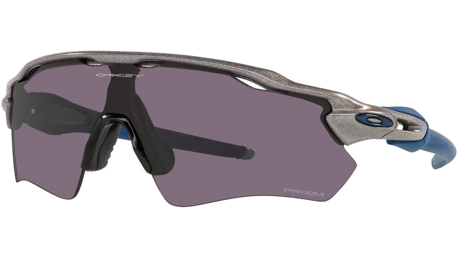 Radar EV Path OO9208 C5 holographic