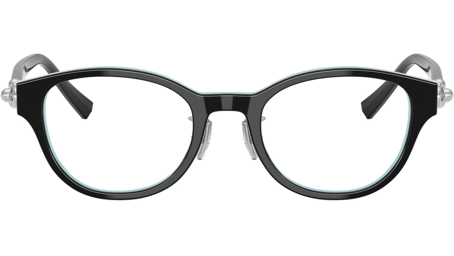 TF2273D 8055