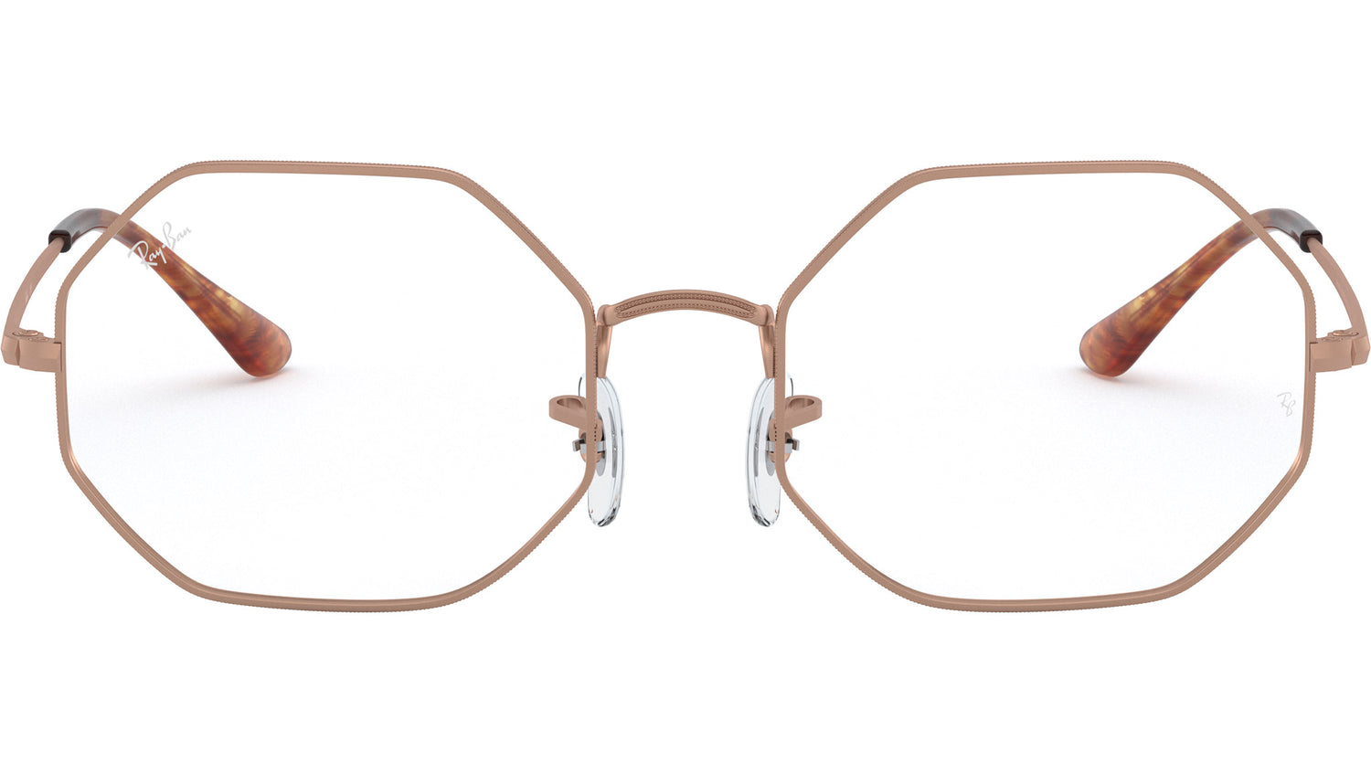 Octagon Optics RB1972V 2943