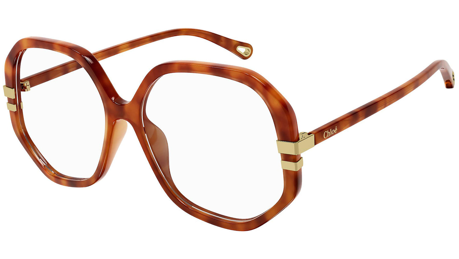 CH0107O 002 shiny havana