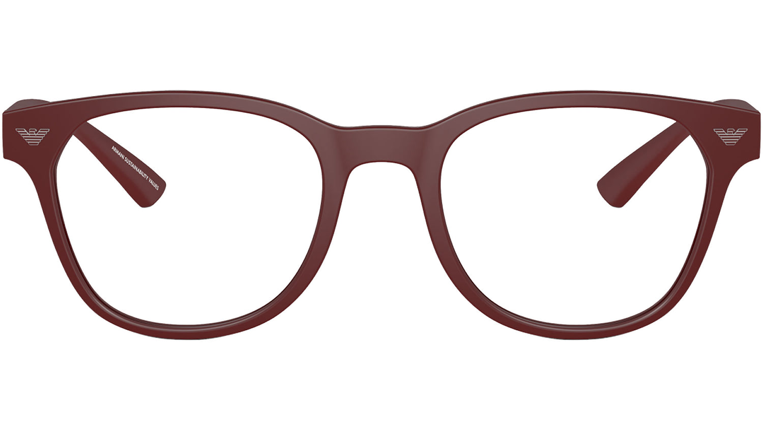 EA3240U 6101 Red