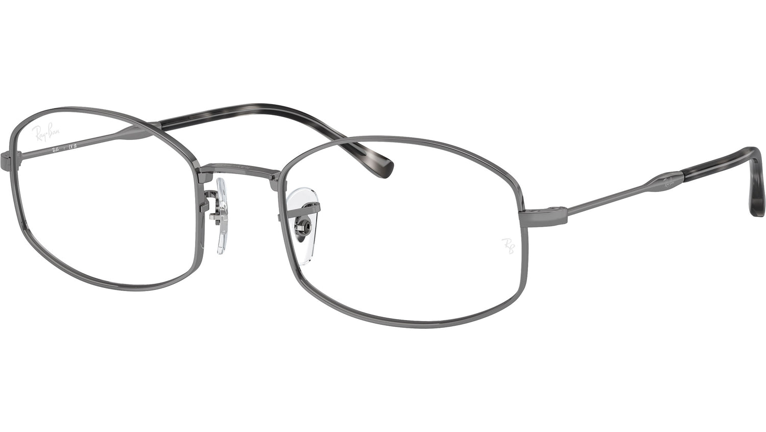 RB6510 Optics 2502