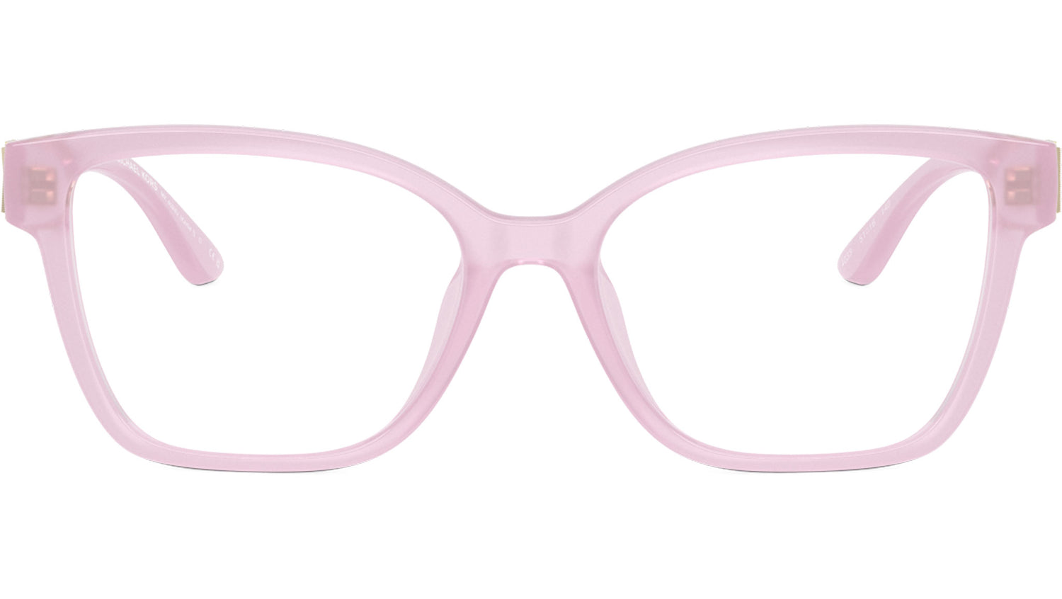 Karlie I MK4094U 4033