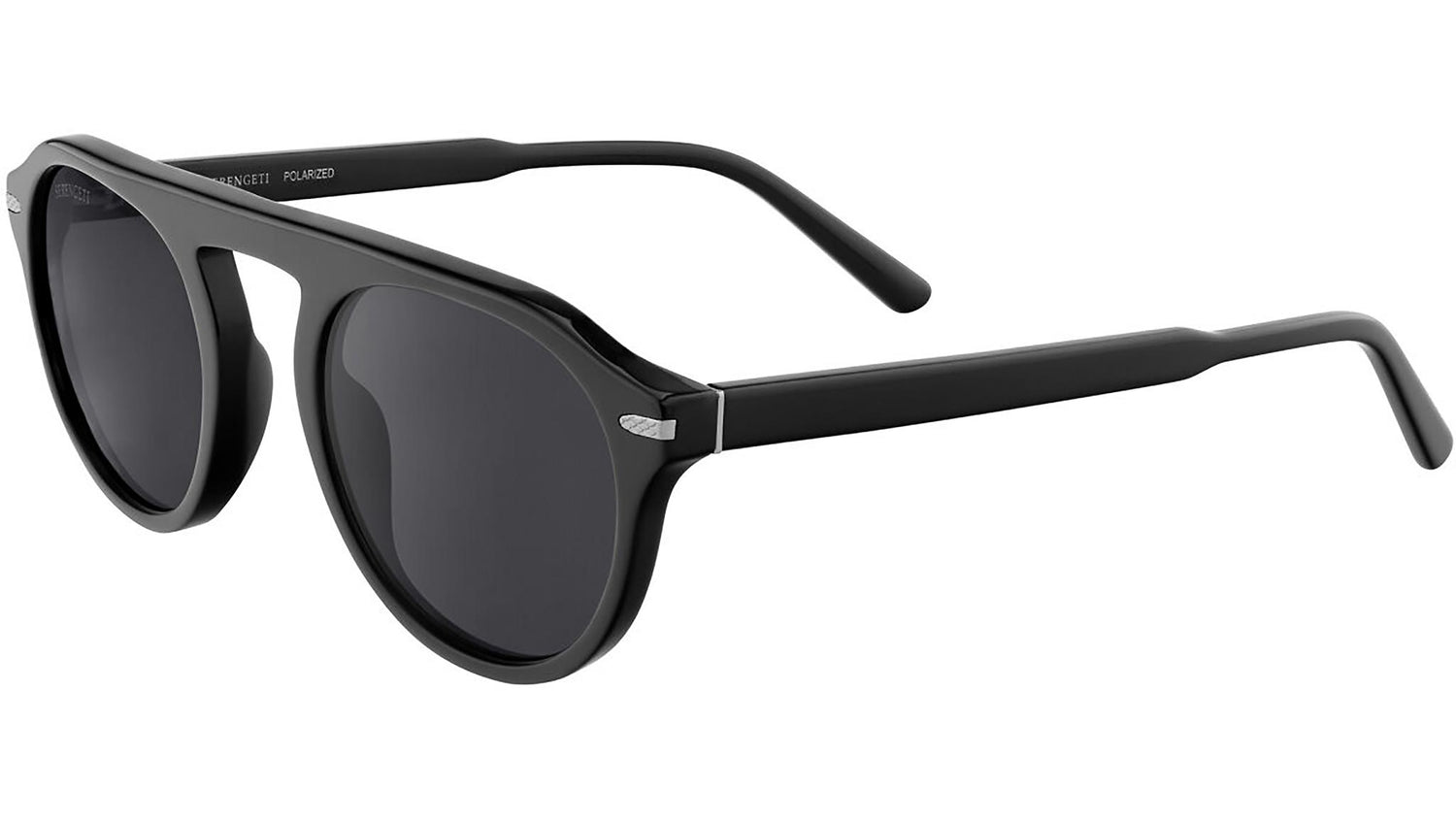 Arthur SS744 Black