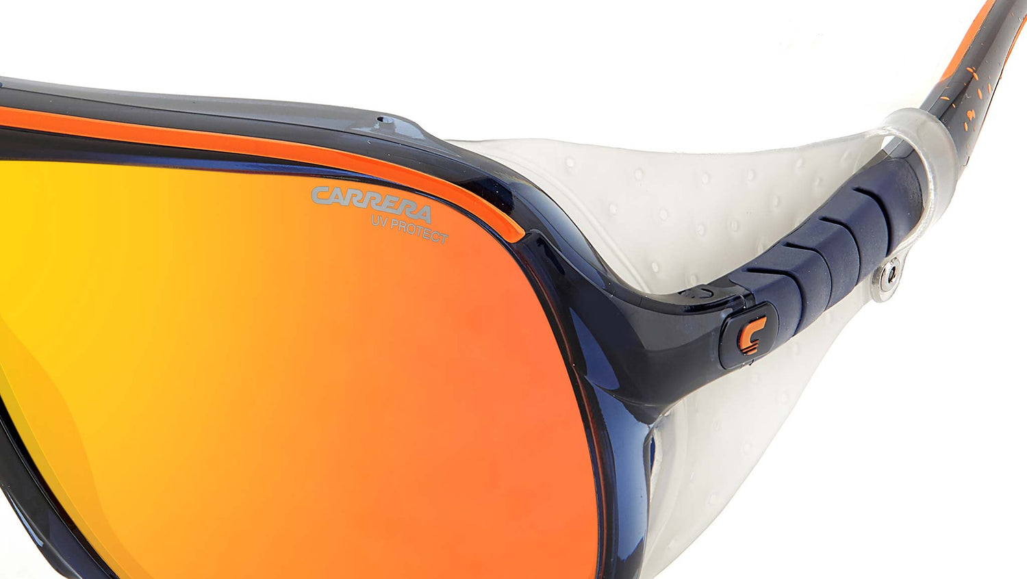 HYPERFIT 21/S RTC blue orange